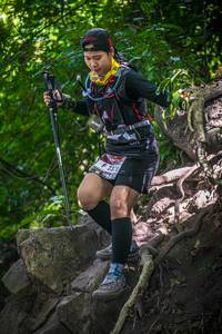 BIB: 238
                            <button type="button" onclick="openModal(7069339)" class="btn btn-primary btn-sm float-right btn-popup" data-toggle="modal" data-target=".modal-high-quality">
                        <i class="fas fa-shopping-cart"></i> Add to Cart
                    </button>
                                            <button type="button" onclick="isThisMe(7069339, true)" class="btn btn-success btn-sm float-right btn-popup btn-isme hidden" data-toggle="tooltip" data-placement="bottom" title="นี่คือรูปของคุณใช่ไหม คลิกที่นี่เพื่อเอาเข้าอัลบั้ม">
                        <i class="fas fa-plus"></i> Add to album
                    </button>
                    <button type="button" onclick="isThisMe(7069339, false)" class="btn btn-warning btn-sm float-right btn-popup btn-isnotme hidden">
                        <i class="fas fa-ban"></i> Remove from album
                    </button>